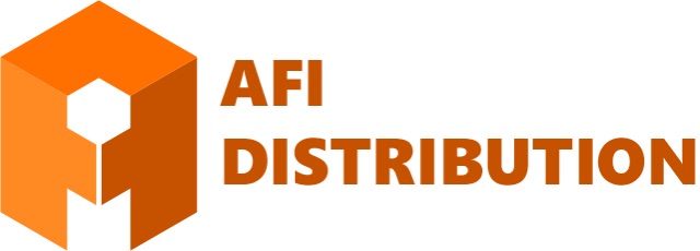 АФИ Дистрибьюшн