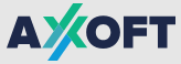 Axoft
