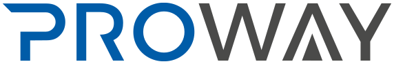 PROWAY